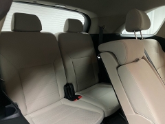 Used 2020  Kia Sorento 4d SUV FWD LX I4 at Ideal Cars Llc near Mesa, AZ