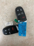 Used 2022  Dodge Charger SXT RWD at Ideal Cars Llc near Mesa, AZ