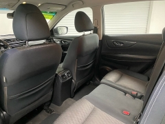 Used 2018  Nissan Rogue 4d SUV FWD S at Ideal Cars Llc near Mesa, AZ