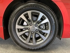 Used 2015  Nissan Altima 4d Sedan S 2&period;5L at Ideal Cars Llc near Mesa&comma; AZ