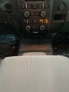 Used 2013 Ford F-150 2WD Supercrew XL 5 1/2 at Ideal Cars Llc near Mesa, AZ