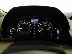 Used 2014  Honda Odyssey 4d Wagon EX-L Navigation at Ideal Cars Llc near Mesa&comma; AZ