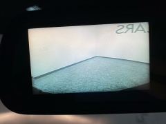 Used 2018  Chevrolet Express Van 2500 Van at Ideal Cars Llc near Mesa&comma; AZ