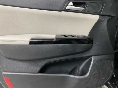 Used 2018  Kia Sportage 4d SUV FWD EX at Ideal Cars Llc near Mesa, AZ