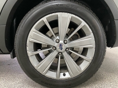 Used 2018  Ford Explorer 4d SUV FWD Limited at Ideal Cars Llc near Mesa&comma; AZ