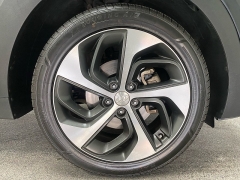 Used 2017  Hyundai Tucson 4d SUV FWD Value at Ideal Cars Llc near Mesa&comma; AZ