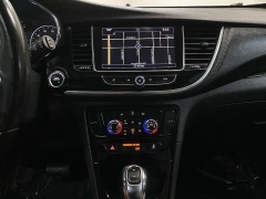 Used 2019  Buick Encore 4d SUV FWD Sport Touring at Ideal Cars Llc near Mesa&comma; AZ