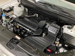 Used 2012  Hyundai Santa Fe 4d SUV FWD GLS at Ideal Cars Llc near Mesa&comma; AZ