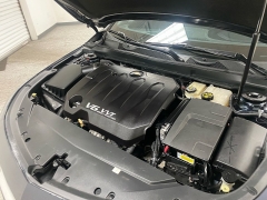 Used 2014  Chevrolet Impala 4d Sedan LTZ V6 at Ideal Cars Llc near Mesa, AZ