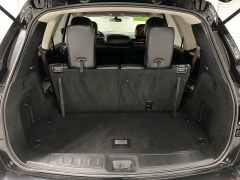 Used 2019  Nissan Pathfinder 4d SUV FWD S at Ideal Cars Llc near Mesa&comma; AZ