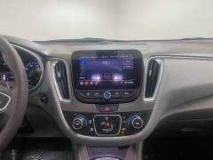 Used 2019 Chevrolet Malibu 4d Sedan LS w/1FL at Ideal Cars Llc near Mesa, AZ