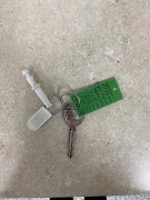 Used 2012  GMC Canyon 2WD Ext Cab Work Truck at Ideal Cars Llc near Mesa&comma; AZ