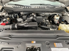 Used 2020  Ford Super Duty F-250 4WD Crew Cab XLT at Ideal Cars Llc near Mesa&comma; AZ