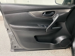 Used 2020  Nissan Rogue Sport 4d SUV FWD S at Ideal Cars Llc near Mesa&comma; AZ