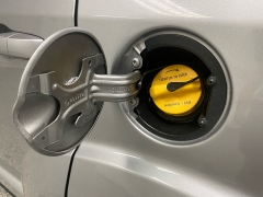 Used 2019  Dodge Journey 4d SUV FWD SE 3&period;6L at Ideal Cars Llc near Mesa&comma; AZ