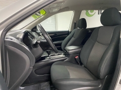 Used 2020  Nissan Pathfinder 4d SUV FWD SV at Ideal Cars Llc near Mesa&comma; AZ