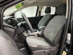 Used 2013  Ford Escape 4d SUV FWD SE at Ideal Cars Llc near Mesa&comma; AZ