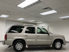 Used 2005  Cadillac Escalade 4d SUV RWD at Ideal Cars Llc near Mesa&comma; AZ