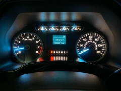 Used 2018  Ford F-150 4WD SuperCrew XLT 5 1&sol;2 at Ideal Cars Llc near Mesa&comma; AZ