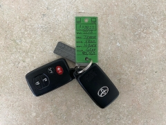 Used 2013  Toyota Prius Plug-in 5d Hatchback at Ideal Cars Llc near Mesa&comma; AZ