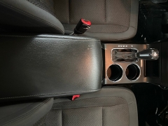 Used 2014 Ford Flex 4d SUV FWD SEL at Ideal Cars Llc near Mesa, AZ
