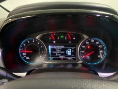 Used 2019 Chevrolet Traverse 4d SUV FWD LT Leather at Ideal Cars Llc near Mesa, AZ