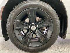 Used 2016  Dodge Charger 4d Sedan SXT at Ideal Cars Llc near Mesa&comma; AZ