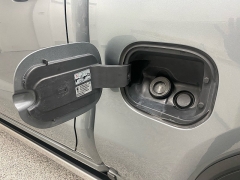 Used 2020  GMC Sierra 1500 4WD Crew Cab Denali at Ideal Cars Llc near Mesa&comma; AZ