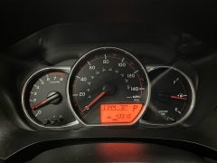 Used 2016  Toyota Yaris 5d Liftback SE Auto at Ideal Cars Llc near Mesa&comma; AZ