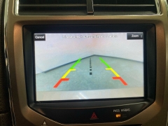Used 2011 Lincoln MKX 4d SUV FWD at Ideal Cars Llc near Mesa, AZ