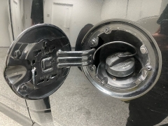 Used 2017  Ram 1500 2WD Crew Cab Big Horn at Ideal Cars Llc near Mesa, AZ