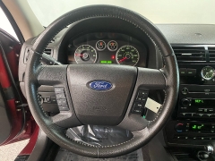 Used 2006 Ford Fusion 4d Sedan SEL (V6) at Ideal Cars Llc near Mesa, AZ