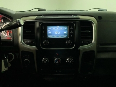 Used 2013  Ram 1500 4WD Quad Cab SLT at Ideal Cars Llc near Mesa&comma; AZ