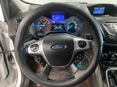 Used 2013  Ford Escape 4d SUV FWD SE at Ideal Cars Llc near Mesa, AZ