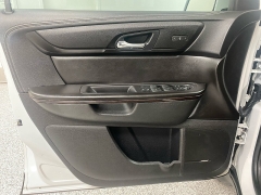 Used 2017 Chevrolet Traverse 4d SUV FWD Premier at Ideal Cars Llc near Mesa, AZ