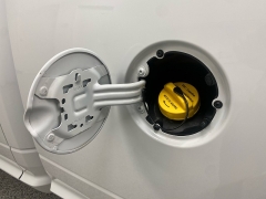 Used 2019  Ram 1500 Classic 2WD Quad Cab Express at Ideal Cars Llc near Mesa&comma; AZ