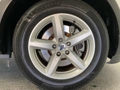 Used 2018  Ford Explorer 4d SUV FWD XLT at Ideal Cars Llc near Mesa&comma; AZ