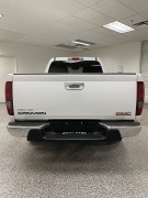 Used 2012  GMC Canyon 2WD Ext Cab Work Truck at Ideal Cars Llc near Mesa&comma; AZ