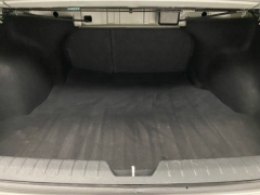 Used 2019  Kia Optima 4d Sedan LX at Ideal Cars Llc near Mesa&comma; AZ