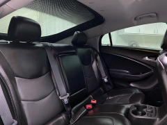 Used 2018 Chevrolet Volt 4d Hatchback Premier at Ideal Cars Llc near Mesa, AZ