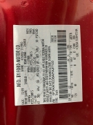 Used 2010  Ford Ranger 2WD Supercab 2d XL at Ideal Cars Llc near Mesa&comma; AZ