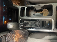 Used 2017  Ford Escape 4d SUV FWD SE at Ideal Cars Llc near Mesa&comma; AZ