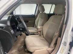 Used 2014 Jeep Patriot 4d SUV FWD Sport at Ideal Cars Llc near Mesa, AZ