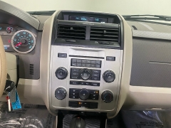 Used 2012  Ford Escape 4d SUV FWD XLS at Ideal Cars Llc near Mesa&comma; AZ