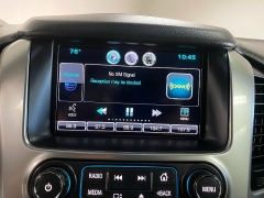 Used 2015  Chevrolet Suburban 4d SUV 4WD LT at Ideal Cars Llc near Mesa&comma; AZ