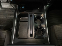 Used 2021  Ford F-150 4WD XL SuperCrew 5&period;5' Box at Ideal Cars Llc near Mesa&comma; AZ