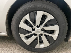 Used 2021  Nissan Altima 2&period;5 S Sedan at Ideal Cars Llc near Mesa&comma; AZ