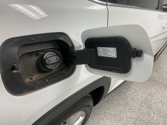 Used 2021  Volkswagen Atlas Cross Sport 2.0T S 4MOTION at Ideal Cars Llc near Mesa, AZ