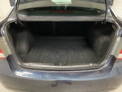 Used 2016  Chevrolet Cruze Limited 4d Sedan LS Auto at Ideal Cars Llc near Mesa&comma; AZ