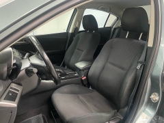 Used 2012 Mazda Mazda3 4d Sedan i Touring Auto SKYACTIV at Ideal Cars Llc near Mesa, AZ